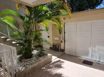 Foto 01 · Casa, Jardim Guanabara, Rio de Janeiro, RJ