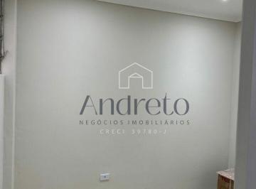 Casa · 95m² · 2 Quartos · Sobrado Para Locação No Tatuapé