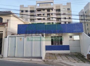 Comercial · 148m² · 3 Quartos · 4 Vagas · Casa Comercial / Parque Dez de Novembro