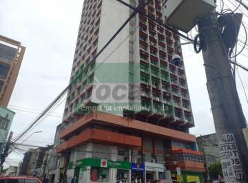 Comercial · 350m² · Sobreloja -  / Comercial / Centro