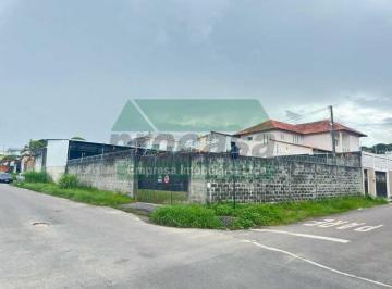 Comercial · 300m² · Galpão -  / Comercial / Parque Dez de Novembro