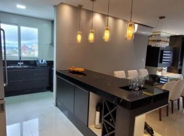 Foto 01 · Apartamento, Centro, Santo Ângelo, RS