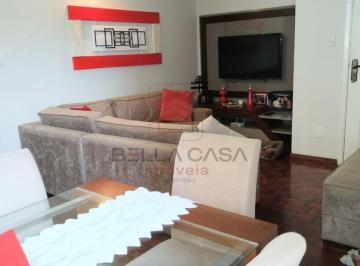 Apartamento · 87m² · 3 Quartos · 1 Vaga · Vila Prudente - 87 m² - Lindo apartamento - 3 dormitório, 1 suíte, 2 banheiros, 1 vaga, lazer.
