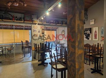 Vendo ou Troco em Casa um Restaurante na Farolândia · Vendo ou Troco em Casa um Restaurante na Farolândia