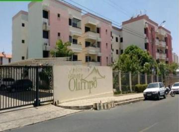 ec7843ac10df347921a3bf91149401628950b7db · APARTAMENTO COM 3 DORMITORIOS NO BAIRRO SANTA ISABEL - MONTE OLIMPO