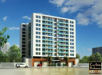 20240416140137722213.jpg · Apartamento para Venda em Vila Velha, Praia de Itaparica, 2 dormitórios, 1 suíte, 2 banheiros, 1 vag