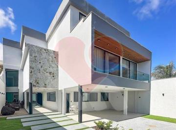 Casa de 3 quartos, Rio de Janeiro · Casa - 4 Quartos, 4 suítes - Interlagos de Itaúna - Barra - Rio de Janeiro