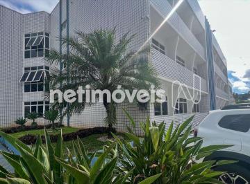 ca7d9db9-9-4aec1270-a1c9-4572-8560-491cdfa00519.jpg · Sala Comercial com excelente localização