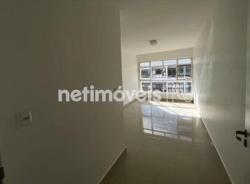 e7ef9522-c-whatsapp-image-2024-04-15-at-13.33.34-1.jpeg · Oportunidade de Sala Comercial bem localizada!