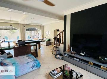 a5fb9674afe34639ea38a039f3fe7e34d6ba6928 · Casa à venda, 265 m² - Jardim Paraíso - Campinas/SP