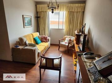 ea6997f002ec65e85284c4cb64e0fffa864e12b4 · Apartamento com 3 dormitórios à venda, 78 m² por R$ 300.000,00 - São Bernardo - Campinas/SP