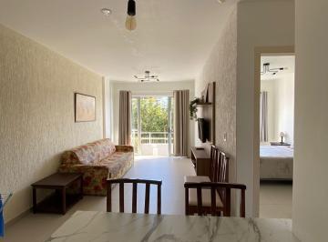 Foto 01 · Apartamento, Canasvieiras, Florianópolis, SC