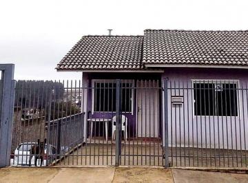 Casa · 48m² · 2 Quartos · Casa em Vila Maria, Lages/SC