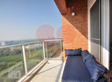 Apartamento de 2 quartos, Rio de Janeiro · Apto - 2 Quartos, 2 suítes - Barra da Tijuca - Rio de Janeiro