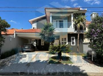 Foto 30 · CASA A VENDA CONDOMÍNIO GRANJA OLGA POR R$1.650.000,00