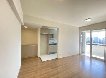 solar-mirador-residence-apartamento-com-3-dormitorios-1-suite-a-venda-74-m-por-r-560-000-aurora-londrina-pr1709326558315bliia.jpg · SOLAR MIRADOR RESIDENCE - Apartamento com 3 dormitórios (1 suíte) à venda, 74 m² por R$ 600.000 - Au