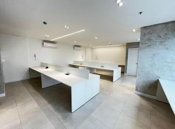 616fecdc-3ba8-455c-92d3-3c04a12f042a1712174444872.jpg · ATSUSHI YOSHII TOWER - Sala para locação,76m² por R$ 8.500,00/mês - Gleba Palhano - Londrina/PR