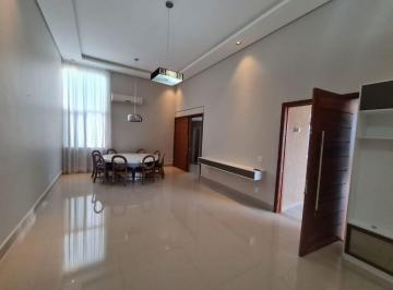 royal-forest-casa-terrea-com-3-dormitorios-3-suites-a-venda-190-m-por-r-1-890-000-londrina-pr1709321484471tbwds.jpg · ROYAL FOREST - R$ 2.300.000 - Casa térrea à venda, 3 suítes, 190 m², 4 vagas, Londrina/PR