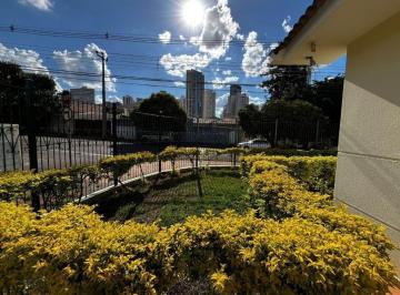 casa-comercial-e-residencial-casa-com-3-dormitorios-para-alugar-200-m-por-r-8-000-mes-guanabara-londrina-pr1709320561932qxswu.jpg · CASA COMERCIAL E RESIDENCIAL Casa com 3 dormitórios para alugar, 200 m² por R$ 6.500/mês - Guanabar