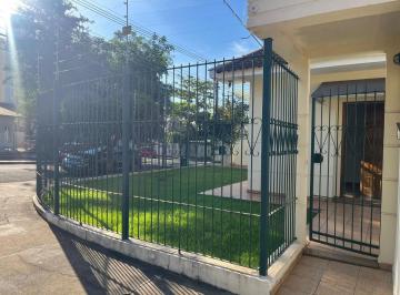 c199b19f-951a-4da2-b3ab-48c0a677c8d61787945571021.jpg · CASA COMERCIAL Casa com 5 ar condicionado, 3 dormitórios para alugar, 200 m² por R$ 6.500/mês - Gua
