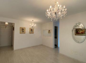 11742323509393.jpg · TERRASSE JARDIN - R$ 630.000, Apartamento com 3 quartos (1 suíte) à venda, 87 m² - Centro - Londrina