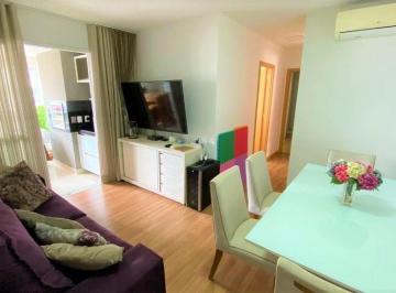 alameda-eco-resort-apartamento-com-3-dormitorios-1-suite-a-venda-81-m-por-r-800-000-gleba-palhano-londrina-pr1709323182405lhulz.jpg · ALAMEDA ECO RESORT - Apartamento com 3 Quartos sendo (1 suíte) à venda, 81 m² por R$ 800.000 - Gleb