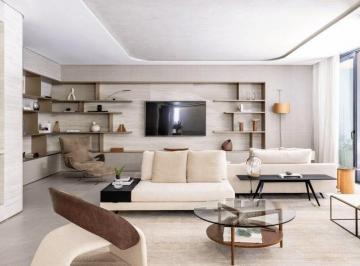 artesano-apartamento-de-alto-padrao-em-construcao-entrega-em-abril-20261709321025873etptq.jpg · ARTESANO - R$ 5.134.000 - Apartamento à venda, 4 Suítes, 346m², Gleba Palhano, Londrina, PR