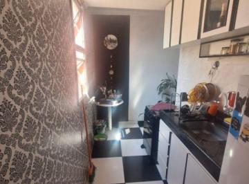 Apartamento · 31m² · 1 Quarto · 1 Vaga · Apartamento com 1 dormitório à venda, 31 m² por R$ 283,000 - Campos Elíseos - São Paulo/SP