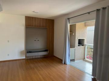 c11684c5-4949-4afd-97ac-f0a23e49f04f1784578775511.jpg · VICTORIA PARQUE  Apartamento com 2 quartos (1 suíte), sacada com churrasqueira e 1 vaga para alugar 