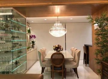 champs-elysees-apartamento-a-venda-na-gleba-palhano-3-suites-2-vagas-130-m-r-1-600-0001709324543929mvgda.jpg · CHAMPS ÉLYSÉES - R$ 1.600.000 -Apartamento à Venda ,  3 suítes, 2 Vagas, 130 m², na Gleba Palhano