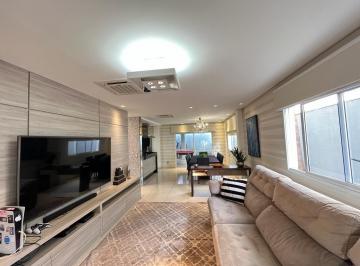 casa-com-4-dormitorios-3-suites-a-venda-189-m-por-r-1-800-000-esperanca-londrina-pr1709321006642remzn.jpg · ROYAL MAISON - R$ 1.800.000 - Casa à venda, 4 dormitórios (3 suítes) , 189 m², 2 vagas, analisa perm