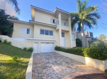 casa-no-condominio-royal-tennis1709321285917sreti.jpg · ROYAL TENNIS - R$ 5.200.000 - Casa em condomínio à venda, 4 Suítes, 600m², 8 Vagas, Londrina, Pr.