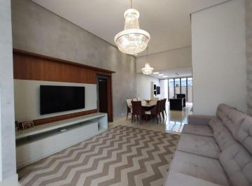 royal-forest-casa-com-3-dormitorios-1-suite-2-demi-a-venda-180-m-por-r-1-650-000-nova-esperanca-londrina-pr1709320977215rcnpo.jpg · Royal Forest - Casa com 3 dormitórios (1 suíte, 2 demi) à venda, 180 m² por R$ 1.650.000 - Nova Espe