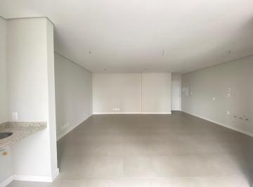 whatsapp-image-2024-07-24-at-10-36-08-21721828334084.jpeg · INSIGHT PALHANO - R$ 850.000 - Apartamento à venda, 2 dormitórios (1 suíte), 89 m², Gleba Palhano, L