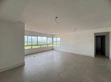 greenwich-park-apartamento-com-3-dormitorios-a-venda-125-m-por-r-1-100-000-gleba-palhano-londrina-pr1709321973173vuxvt1715280394978.jpg · GREENWICH - R$ 1.228.000 - Apartamento à venda, 3 dormitórios (1 suíte), 124 m² , Gleba Palhano - Lo