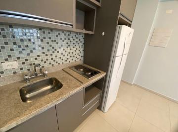 Foto 02 · Apartamento, Bela Vista, São Paulo, SP