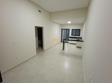 Foto 01 · Casa em bairro jardim dos Sabias em Indaiatuba interior de SP