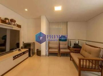 12629_i1Z8o78J9_12629661d8f9374851.jpg · Apartamento à venda - em Sion