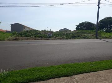 Terreno , Piracicaba · Terreno Alto de São Francisco