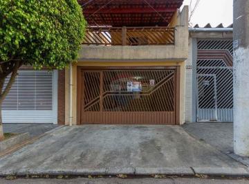Casas à venda em Ermelino Matarazzo, São Paulo - Imovelweb