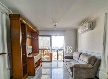 bd9d7a5b8ceb8af0a0fc7410dc34483e573e4fb3 · Apartamento com 2 quartos à venda, 61 m²- Jardins - São Paulo/SP