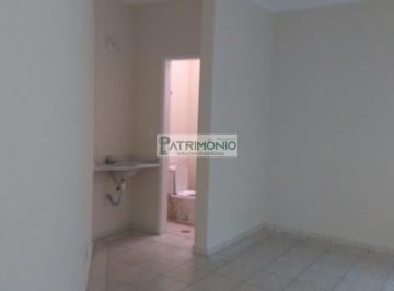 Foto 06 · Sala Comercial para Locação no Centro de Jaguariúna-SP: 1 Sala, 1 Banheiro, 40m² de Área.