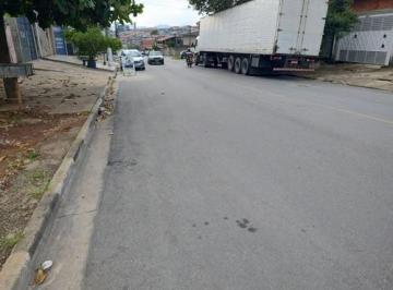 Terreno , Guarulhos · TERRENO PLANO 320 M² EM AV MOVIMENTADA NO ASFALTO BONSUCESSO GUARULHOS SP