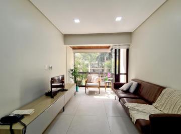 Foto 03 · Apartamento a venda no Jardim América com 61.64 m², 2 dormitórios sendo 1 suíte, 2banheiros, 2vagas 