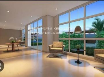 Foto 01 · Apartamento, Vila Andrade, São Paulo, SP