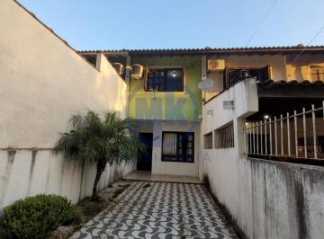 Foto 01 · Casa, Santa Cruz, Gravataí, RS