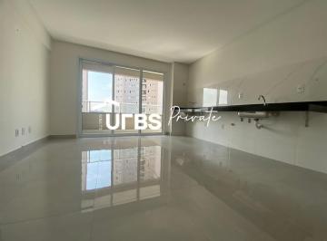 Apartamento de 2 quartos, Goiânia · APARTAMENTO 56MT 2 QUARTOS SETOR VILA ROSA