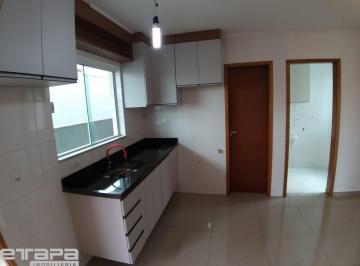 Apartamento de 2 quartos, São Paulo · Apartamento Vila Nivi de 2 dormitórios 1 vaga todo mobiliado