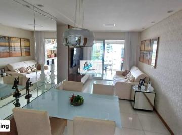 Foto 01 · NEO ITAIGARA LIFE Apartamento 3 quartos 2 suítes com 92m² no Itaigara
