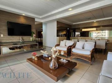 Apartamento · 3 Quartos · 2 Vagas · Imoveis - em Tambaú